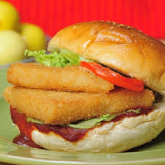 Breaded Square Fish Burger-30x100g03